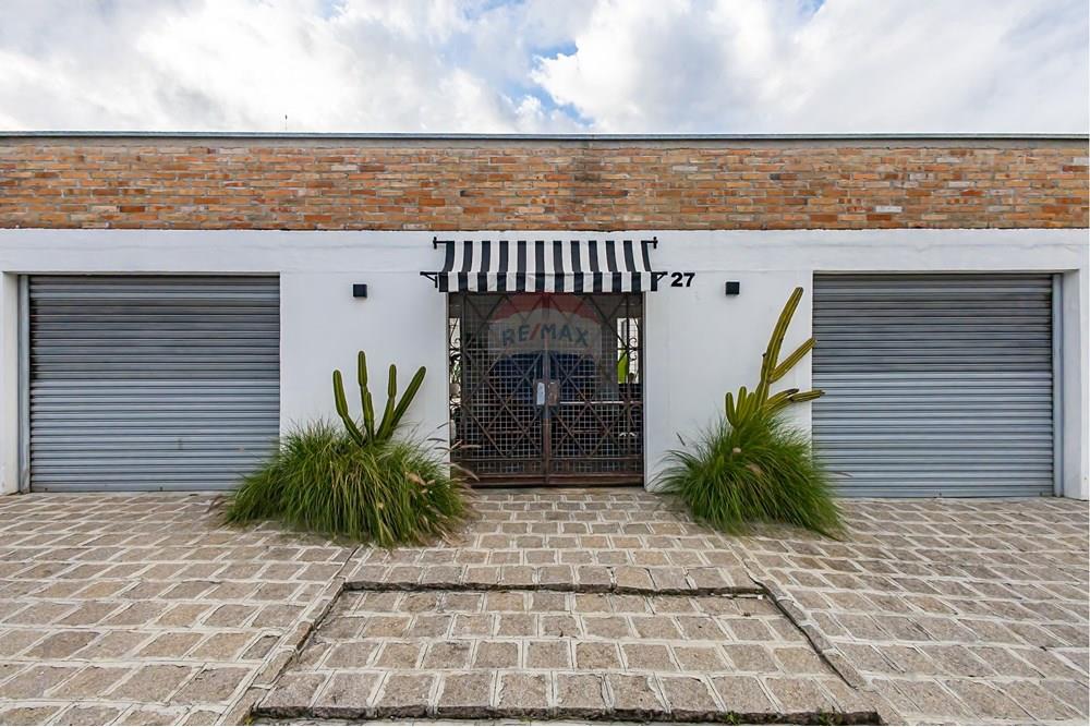 Casa Comercial - Venda - Curitiba , Paraná - IMG_8221.jpg - 560431034-16