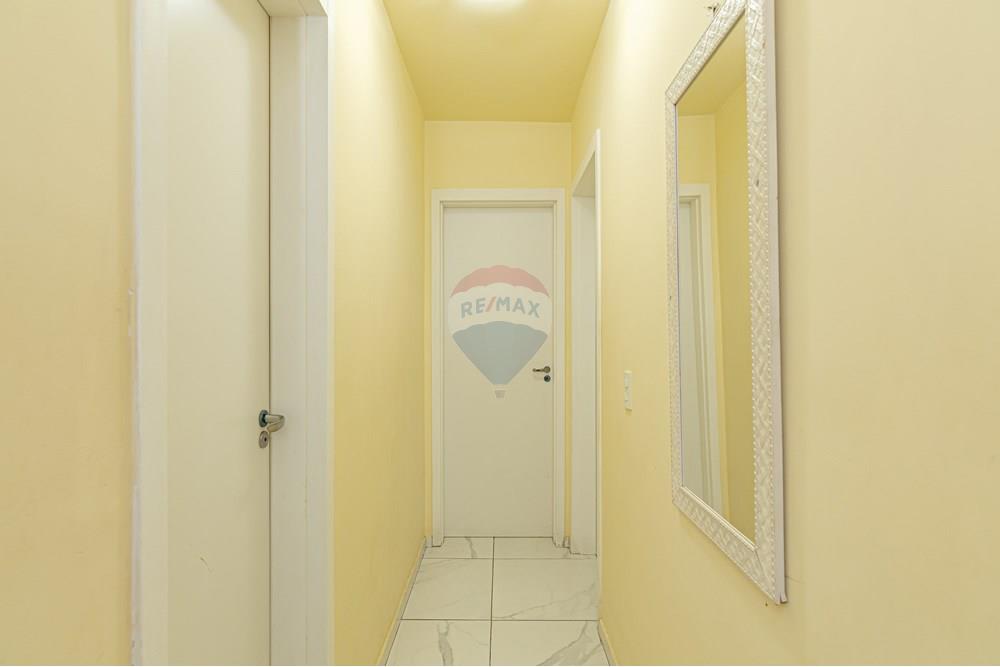 Apartamento - Venda - São José dos Pinhais , Paraná - R. Clementino Zétola Júnior, 1232-20.jpg - 560331069-72