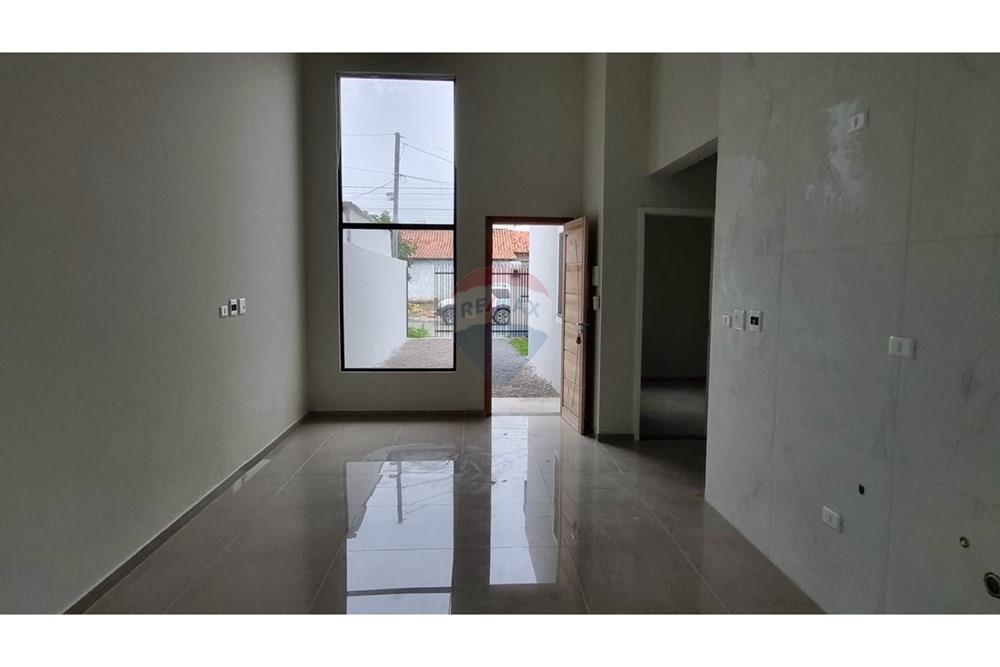 Apartamento - Venda - Pinhais , Paraná - 2294766.jpeg - 560501003-11