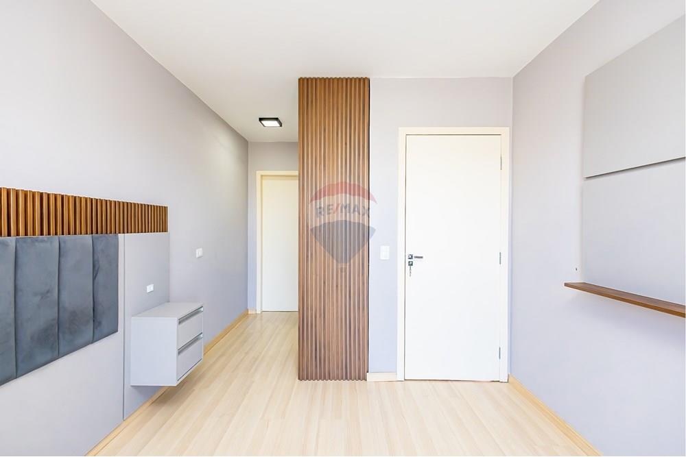 Sobrado - Venda - Araucária , Paraná - IMG_7040.jpg - 560491002-17