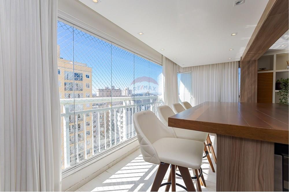 Apartamento - Venda - Curitiba , Paraná - IMG_0129.jpg - 560331018-130