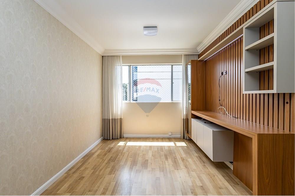 Apartamento - Venda - Curitiba , Paraná - IMG_1253.jpg - 560331018-127