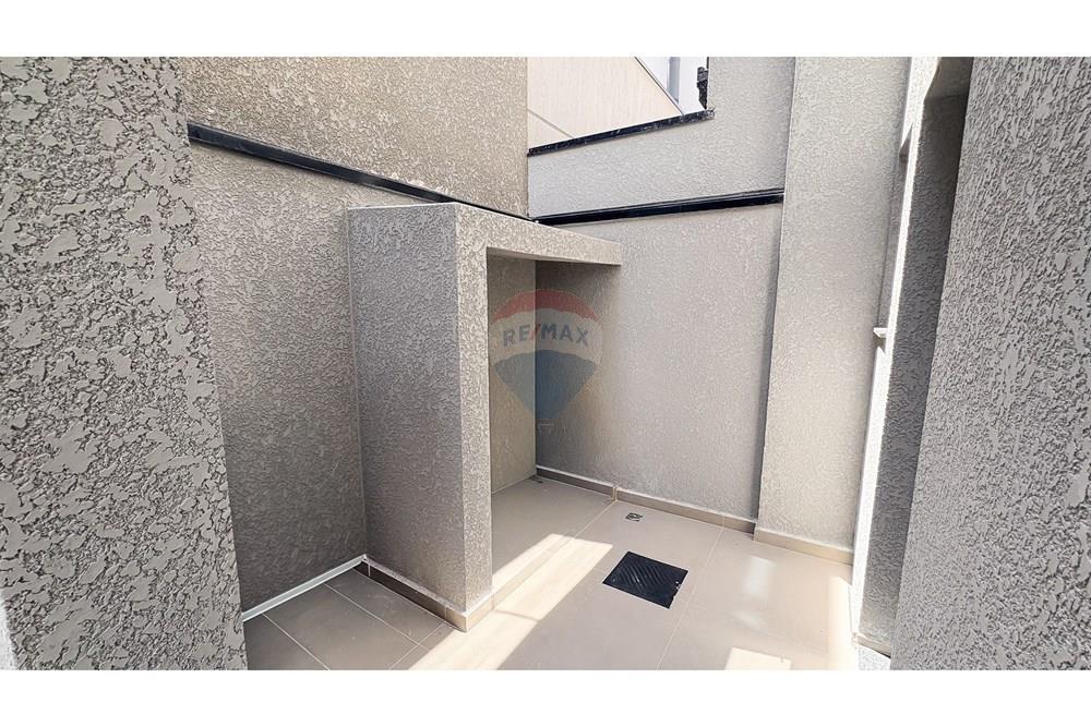 Casa de Condomínio - Venda - Curitiba , Paraná - IMG_5781.jpg - 560341097-87