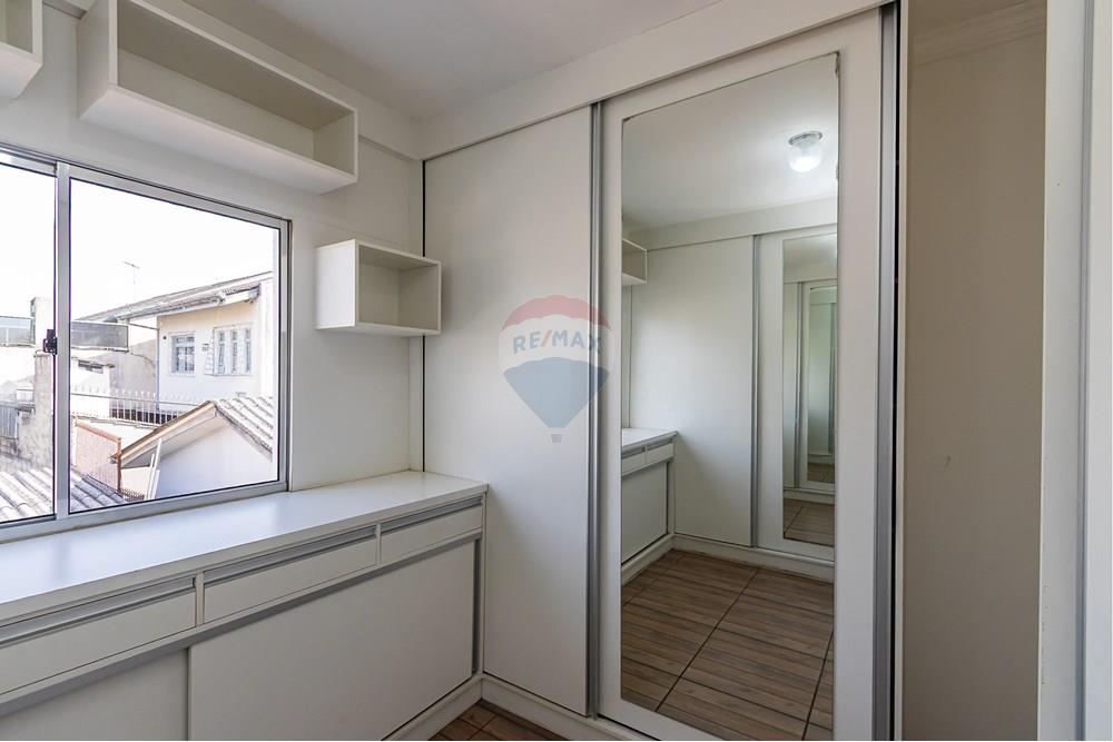 Sobrado - Venda - Curitiba , Paraná - IMG_6681.jpg - 560391055-18