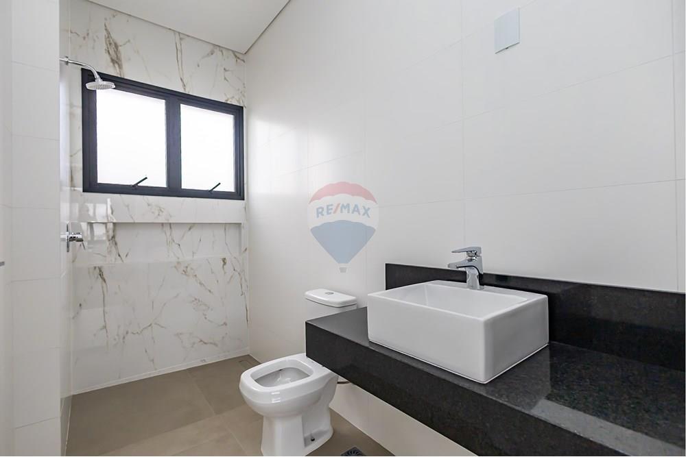 Residential - เพนท์เฮ้าส์ - Curitiba , Paraná - BR - IMG_0648.jpg - 560411040-23