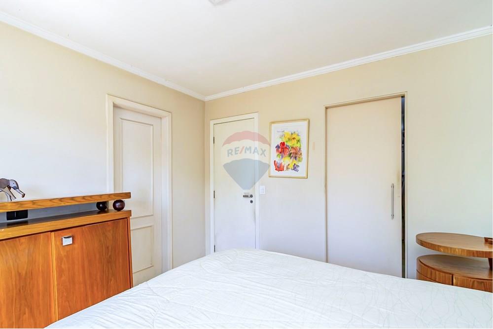 Sobrado - Venda - Curitiba , Paraná - IMG_2161_1.jpg - 560431051-2