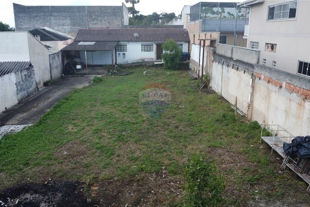 Terreno - Venda - Pinhais , Paraná - DJI_0122.JPG - 560341116-42