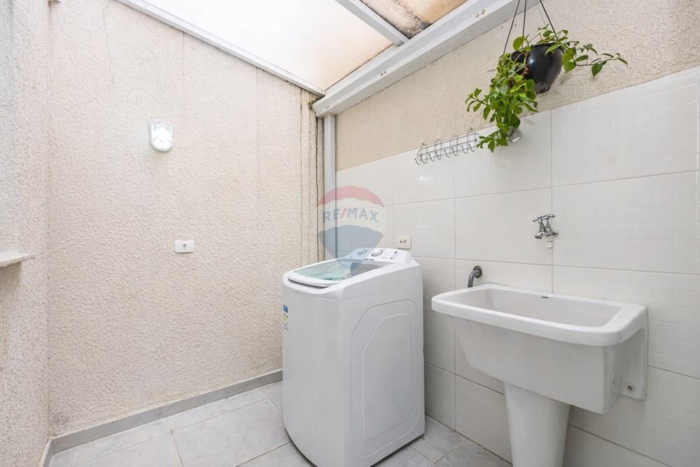 Apartamento - Venda - Curitiba , Paraná - 10.jpeg - 560341069-83