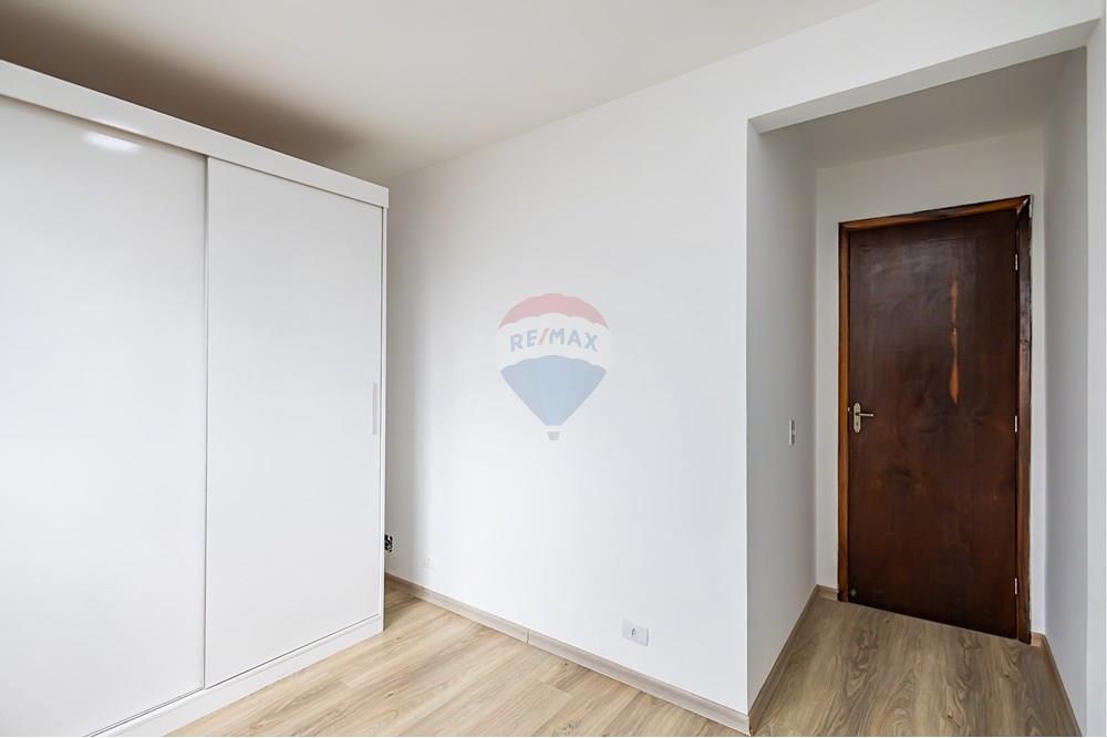 lakás (tégla) - Eladó - Curitiba , Paraná - IMG_1310.jpg - 560341114-58