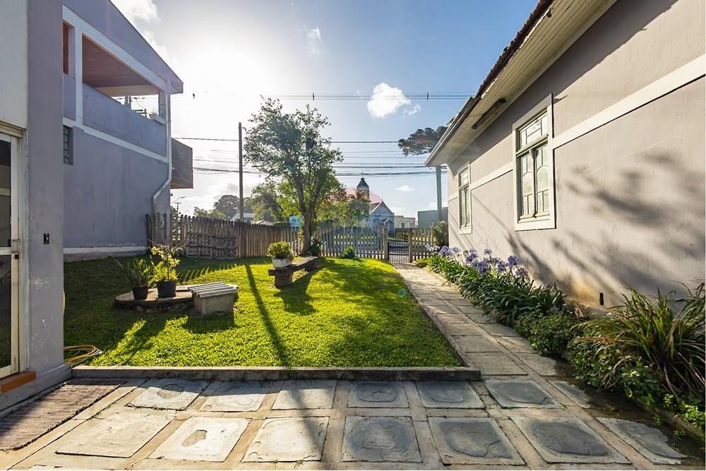 Terreno - Venda - Colombo , Paraná - IMG_9286.jpg - 560321090-43