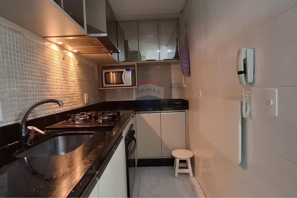 Apartamento - Alugar - São José dos Pinhais , Paraná - WhatsApp Image 2026-03-14 at 22.11.28 (1).jpeg - 560441028-32