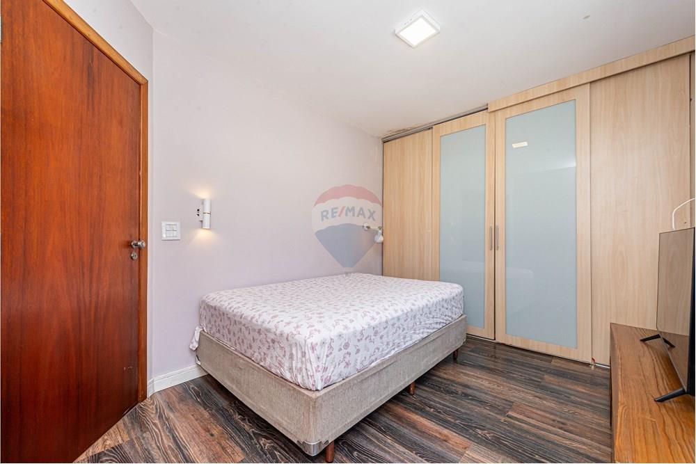 Apartamento - Venda - Curitiba , Paraná - _DSC0150.jpg - 560411044-123