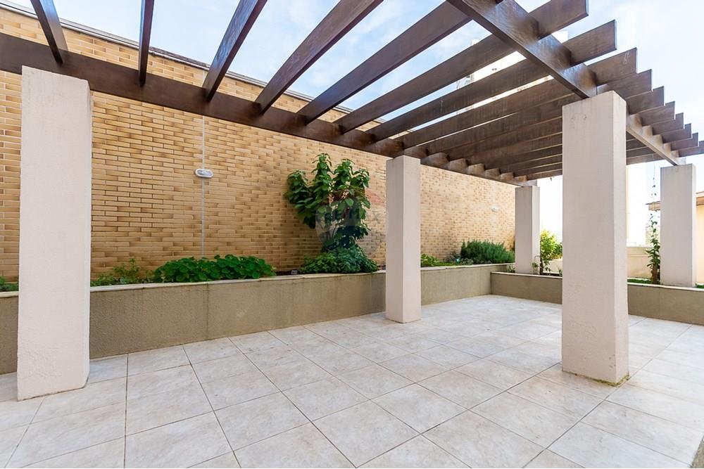 Apartamento - Venda - Curitiba , Paraná - ProfPedroVPdeSouza-11.jpg - 560311047-425