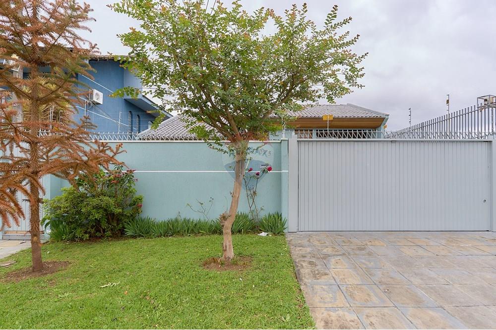 Casa - Venda - Curitiba , Paraná - Click House _209.jpg - 560351012-153