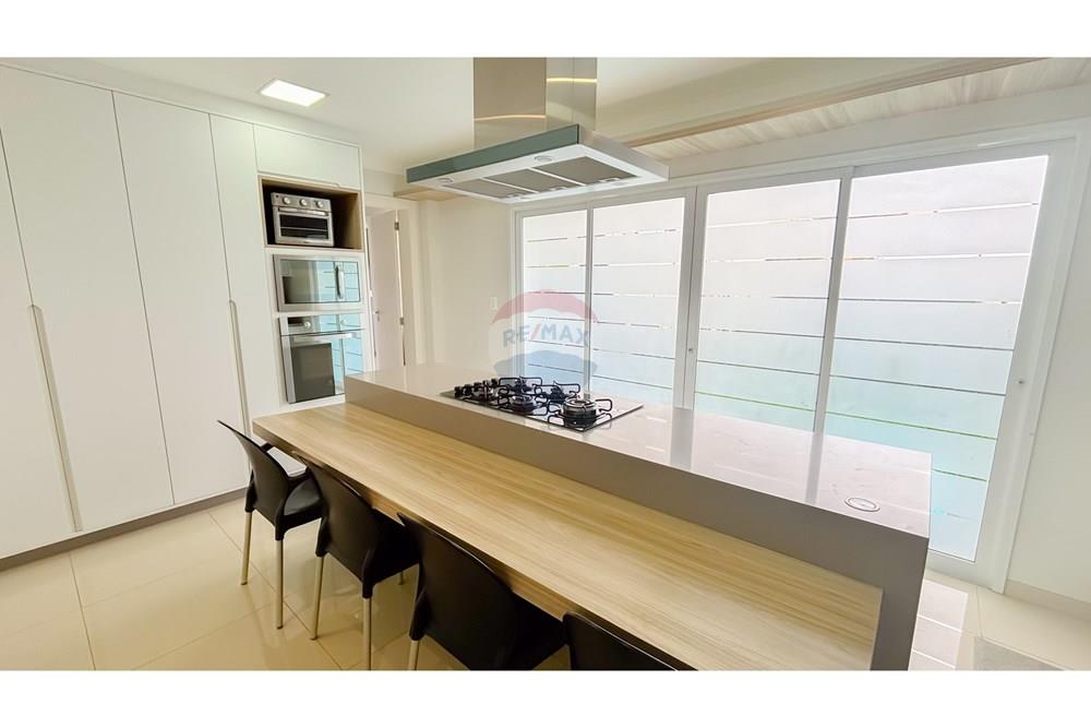 Casa de Condomínio - Venda - Curitiba , Paraná - IMG_3544.jpg - 560341097-86