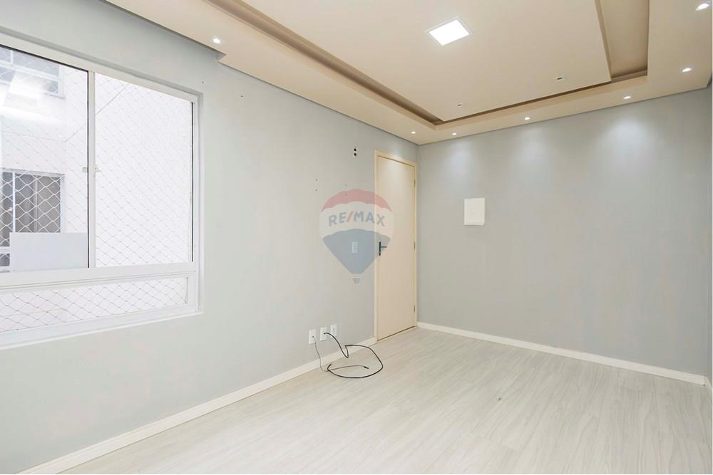 Apartamento - Venda - Almirante Tamandaré , Paraná - IMG_9444_1.jpg - 560341161-21