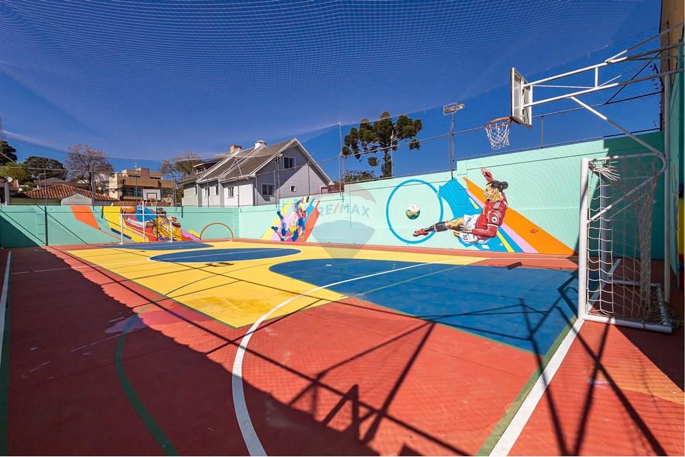 Casa de Condomínio - Venda - Curitiba , Paraná - IMG_5604.jpg - 560341097-90