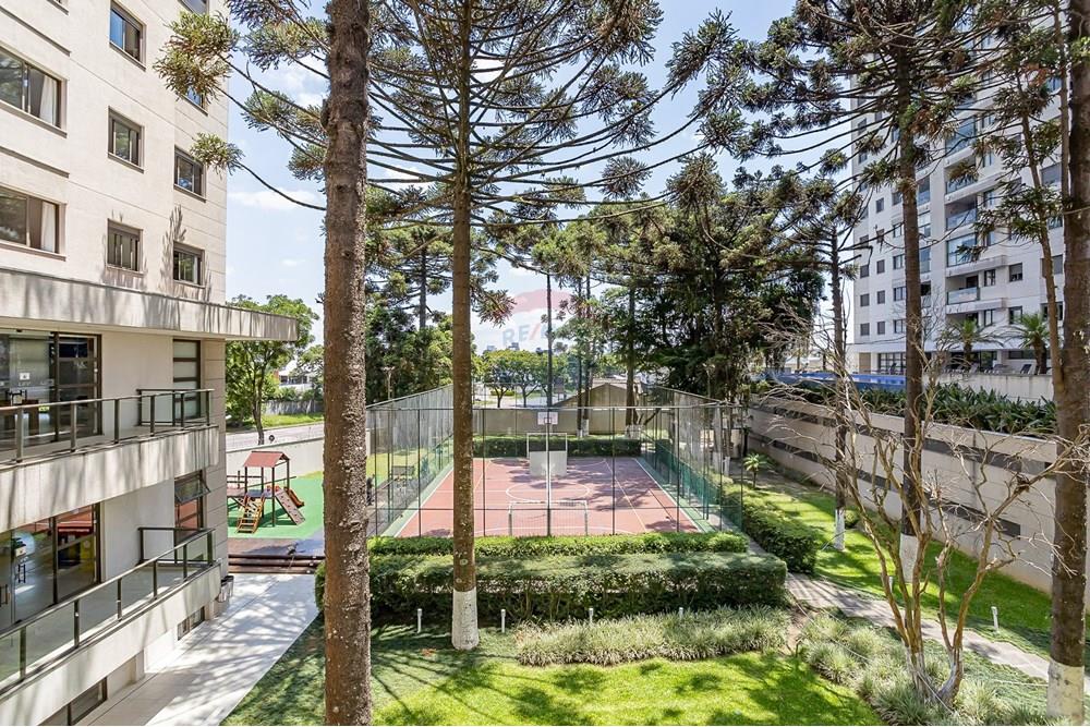 Apartamento - Venda - Curitiba , Paraná - IMG_6702.jpg - 560311060-21