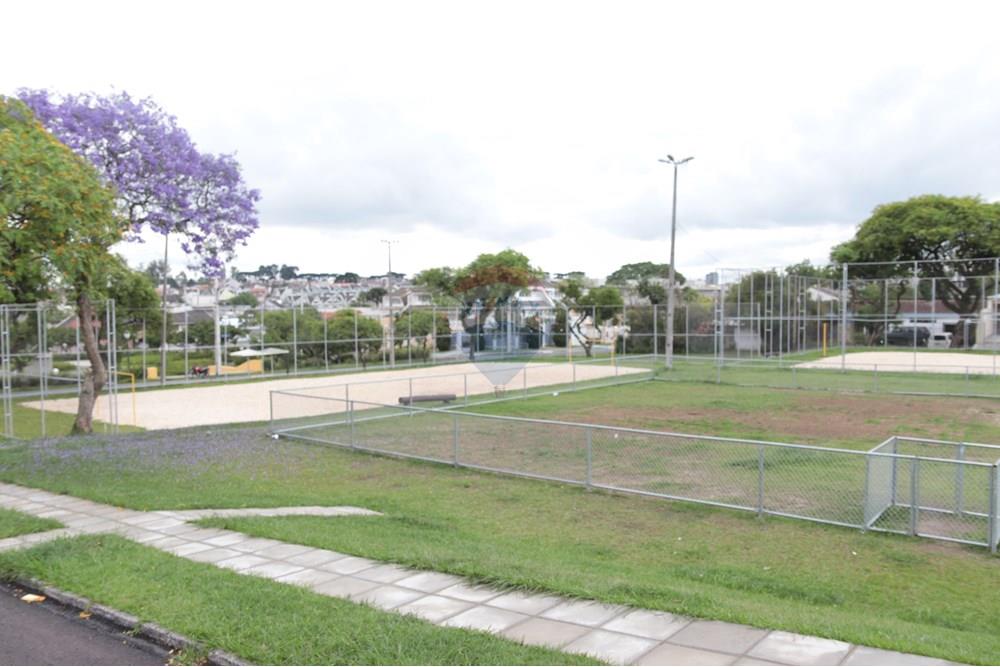 Sobrado - Venda - Curitiba , Paraná - IMG_1576.JPG - 560371058-52