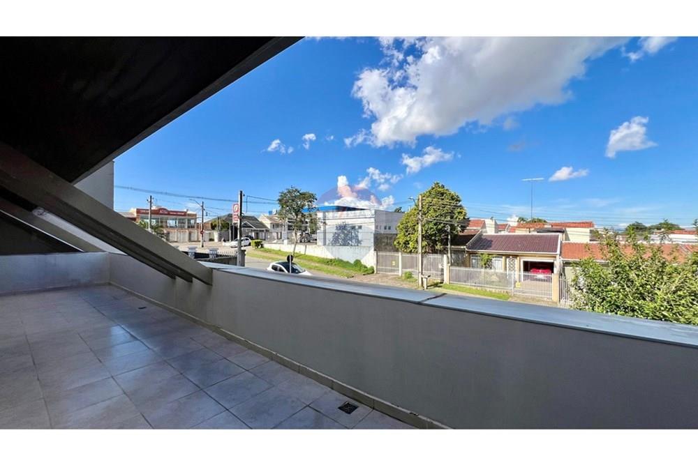 Sobrado - Venda - Curitiba , Paraná - WhatsApp Image 2026-02-12 at 11.58.43.jpeg - 560251068-42