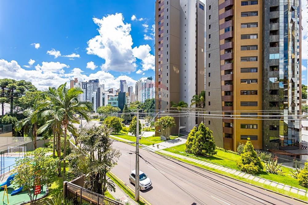 Apartamento - Venda - Curitiba , Paraná - sheep - IMG_0388.jpg - 560311035-26