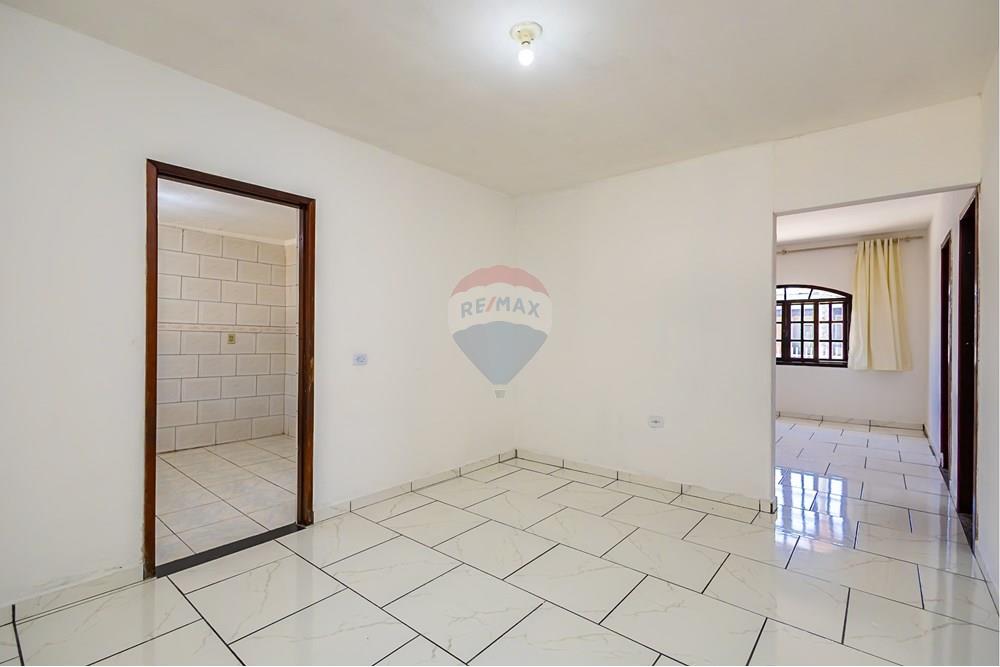 Casa - Venda - Curitiba , Paraná - IMG_8790.jpg - 560251045-75