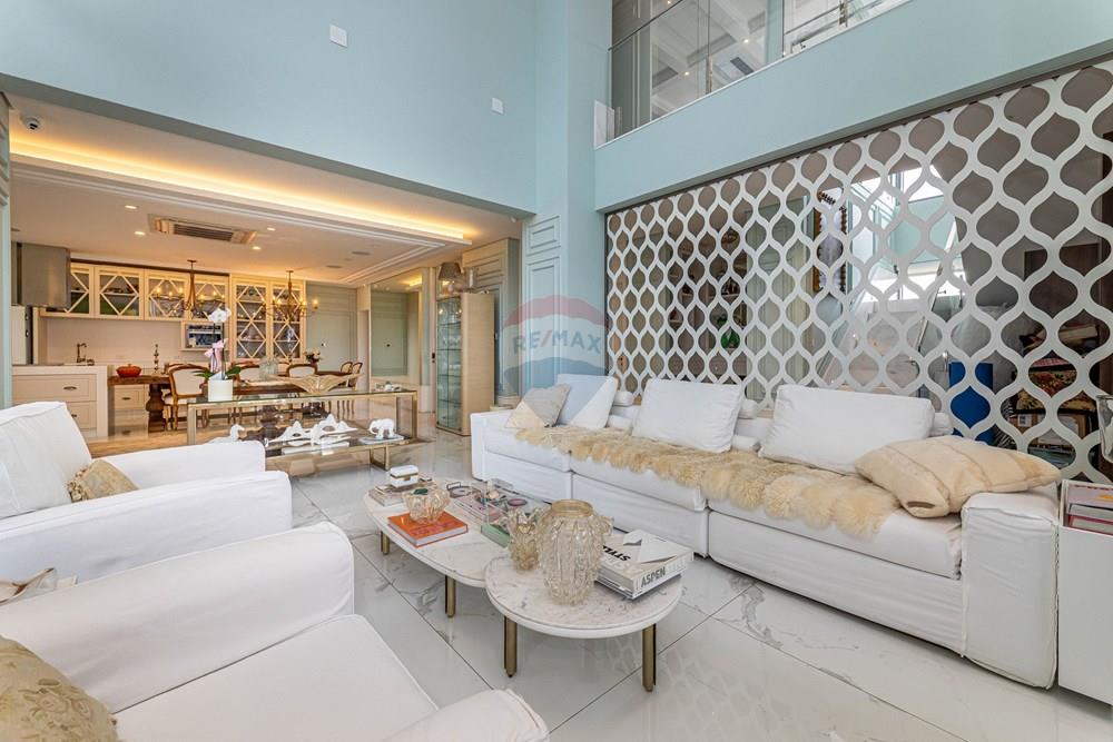 Duplex - Venda - Curitiba , Paraná - IMG_4929.jpg - 560341120-63