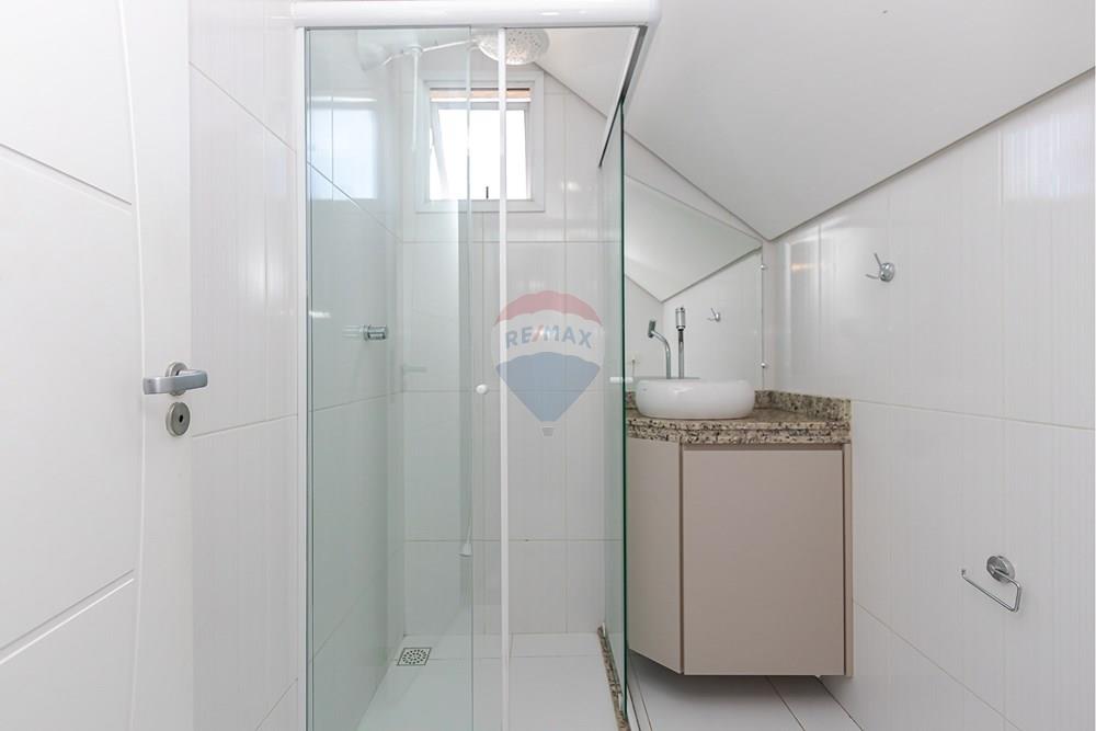 Triplex - Venda - Curitiba , Paraná - IMG_6687.jpg - 560321151-24