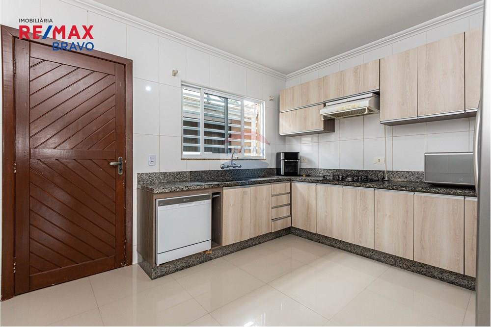 Sobrado - Venda - Pinhais , Paraná - _DSC1527.jpg - 560371009-91