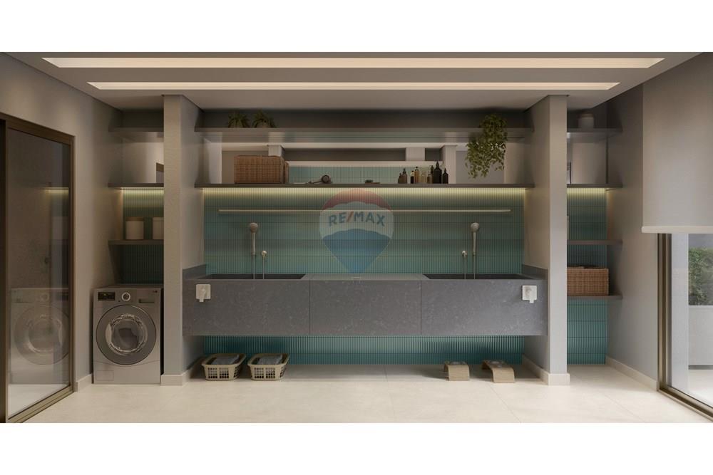 Apartamento - Venda - Curitiba , Paraná - 2415906.jpeg - 560331080-22