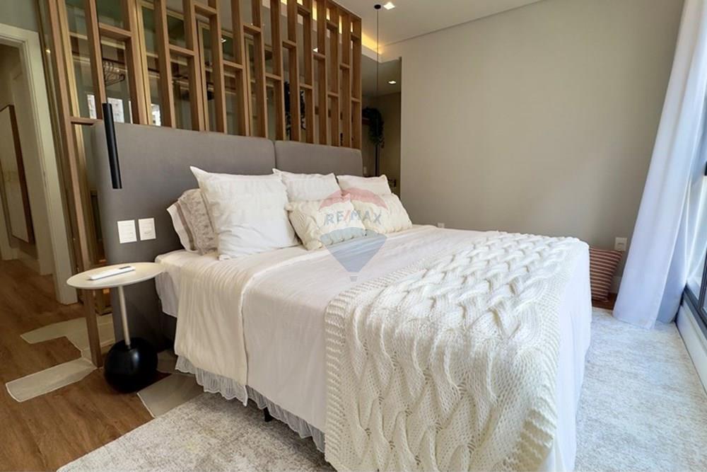 Apartamento - Venda - Porto Belo , Santa Catarina - IMG_5305.jpg - 560511007-8