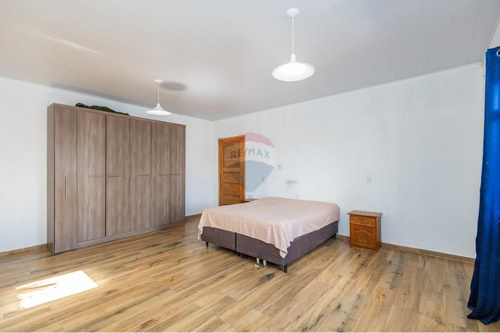 Sobrado - Venda - Curitiba , Paraná - IMG_3087.jpg - 560301032-29