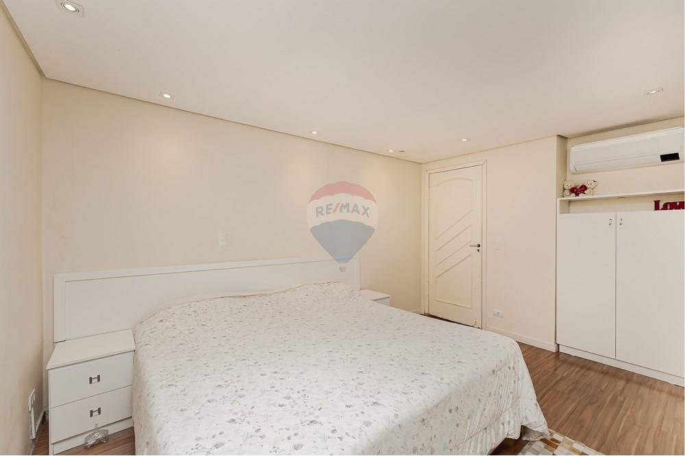 Casa - Venda - Curitiba , Paraná - IMG_7654.jpg - 560251045-42