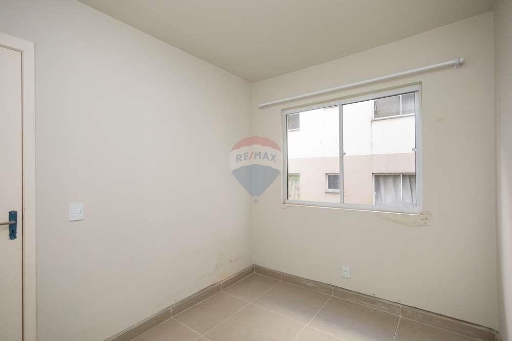 Apartamento - Venda - Araucária , Paraná - IMG_3298_1.jpg - 560251029-41