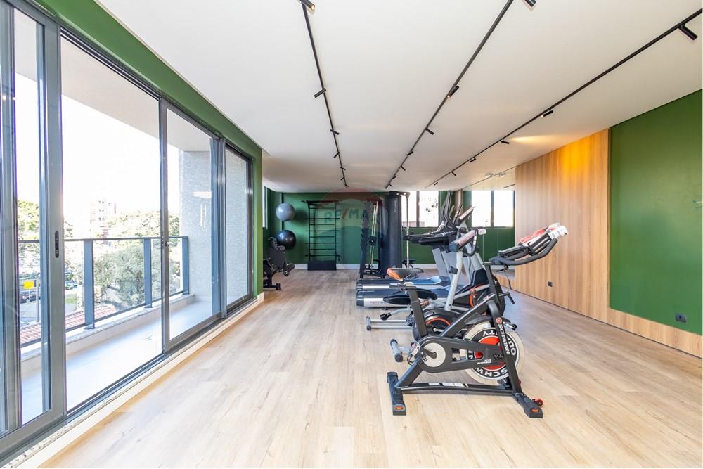 Apartamento - Venda - Curitiba , Paraná - IMG_7567.jpg - 560491001-23