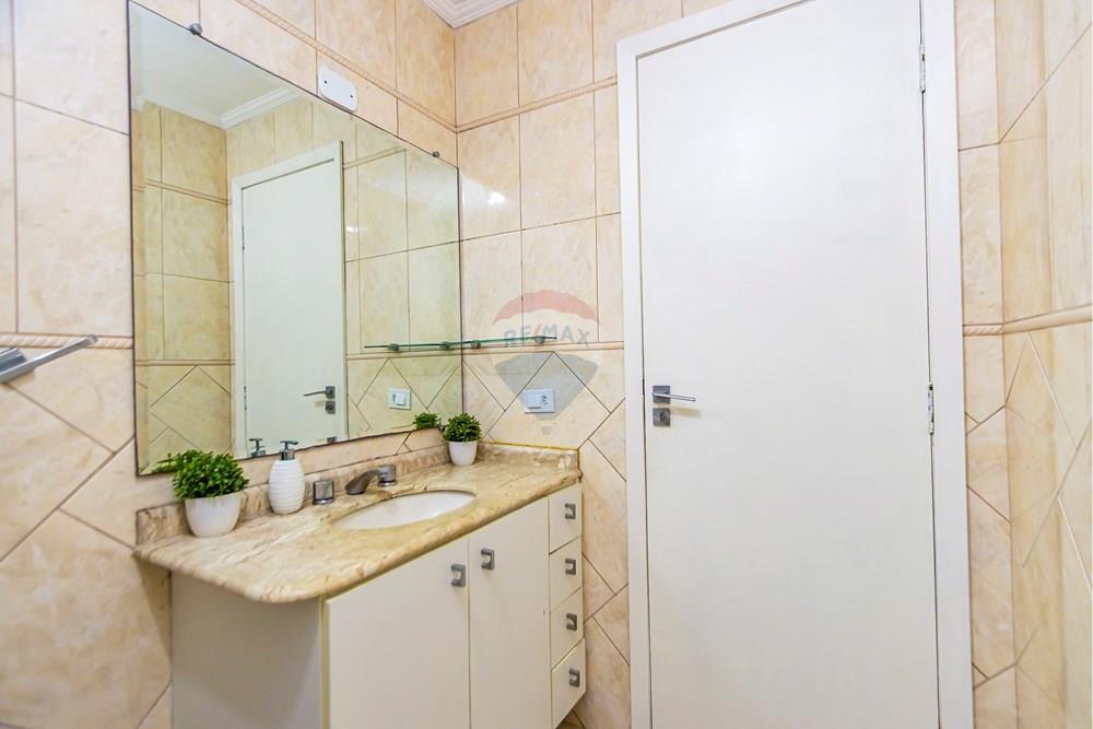 Sobrado - Venda - São José dos Pinhais , Paraná - IMG_9455_1.jpg - 560351054-214