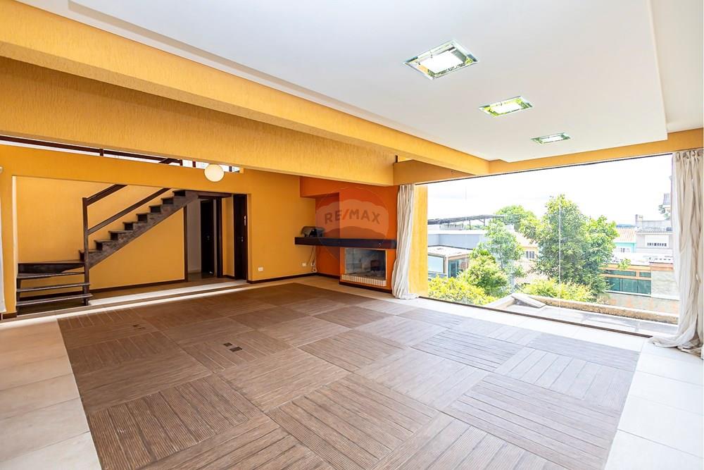 Sobrado - Alugar - Curitiba , Paraná - sheep - IMG_4467_1.jpg - 560351125-56