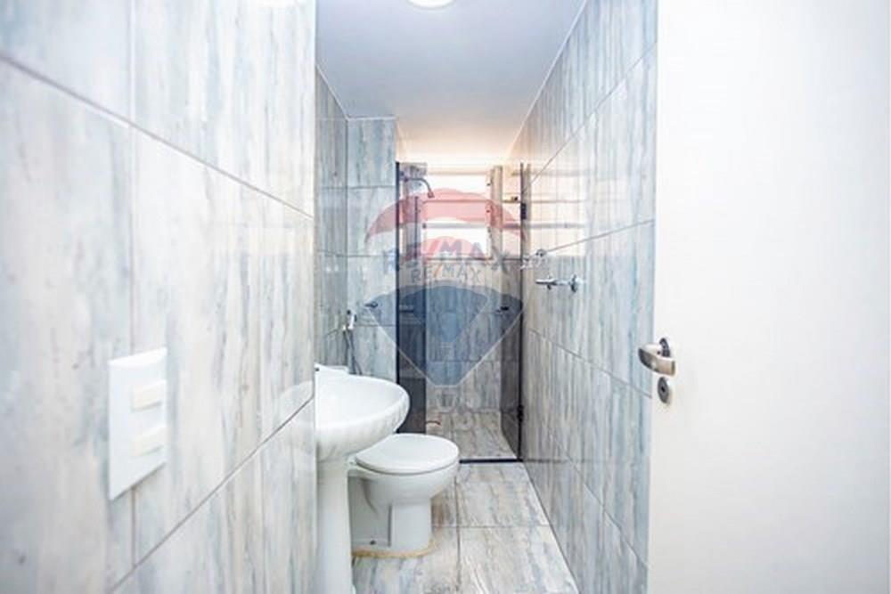 Apartamento - Venda - Curitiba , Paraná - 20.jpg - 560341021-68