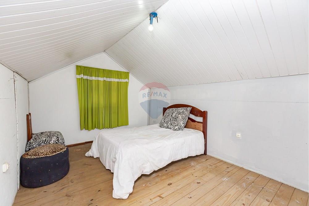 Sobrado - Venda - Curitiba , Paraná - 5D3_2091.jpg - 560321090-46