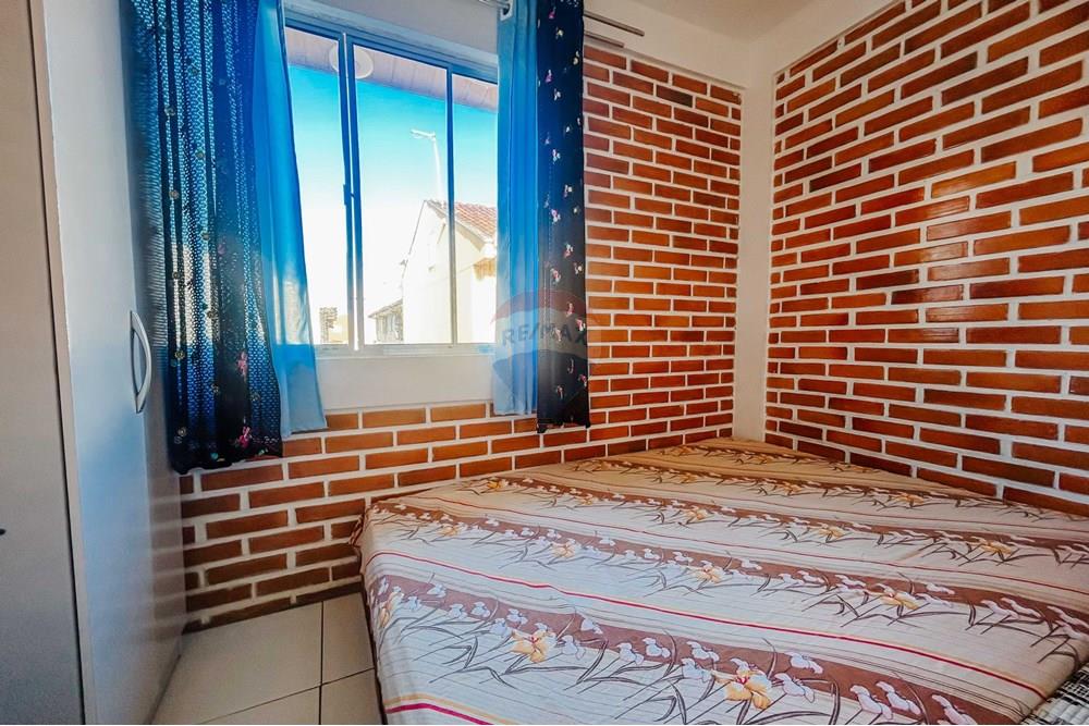 Residential - ਕੌਂਡੋ/ਅਪਾਰਟਮੈਂਟ - Matinhos , Paraná - BR - IMG_4888.jpg - 560221052-10