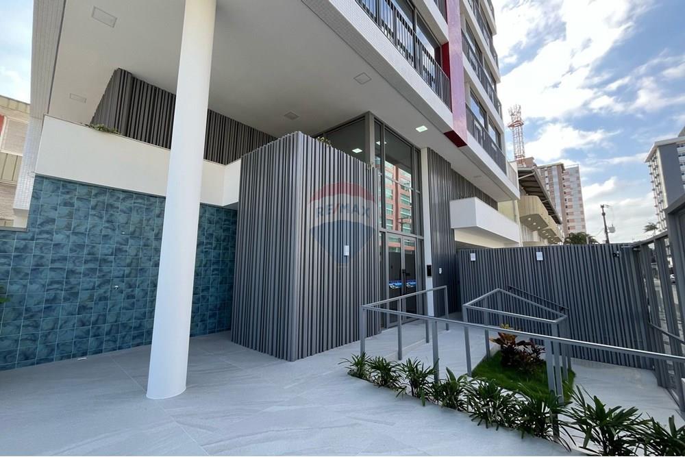 Apartamento - Venda - Matinhos , Paraná - c878e86d-8f14-4754-83fc-370aca7f58bc.jpeg - 560221006-306