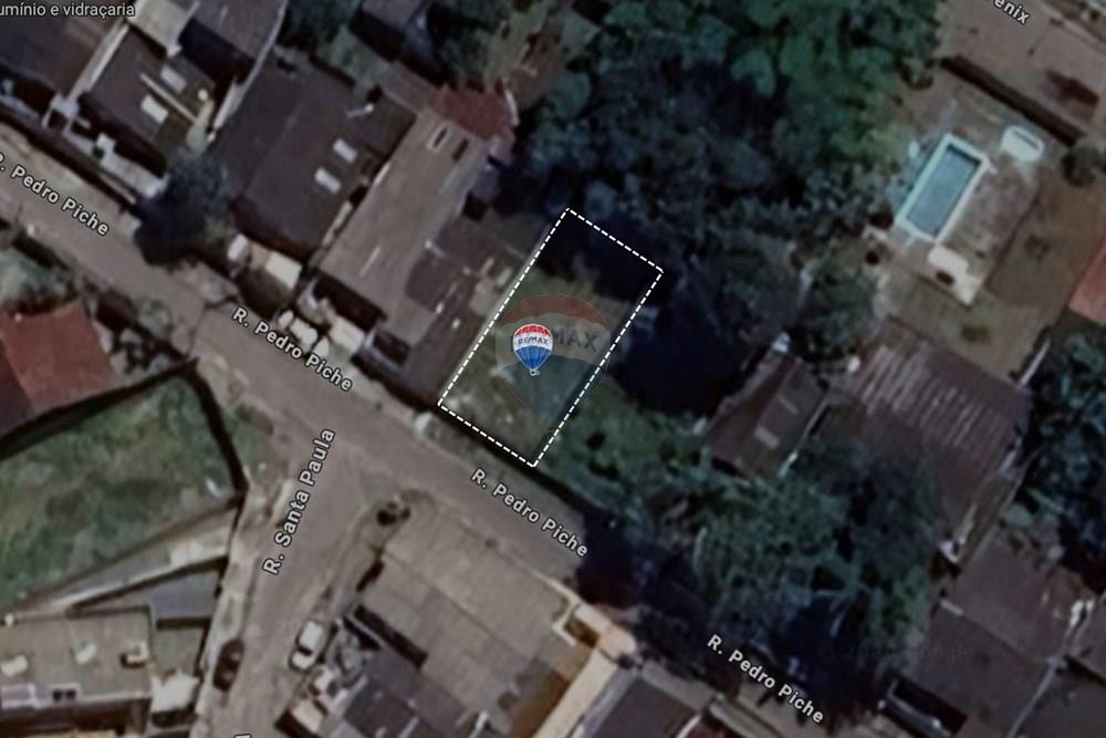 Terreno - Venda - Matinhos , Paraná - 2.jpg - 560221052-14