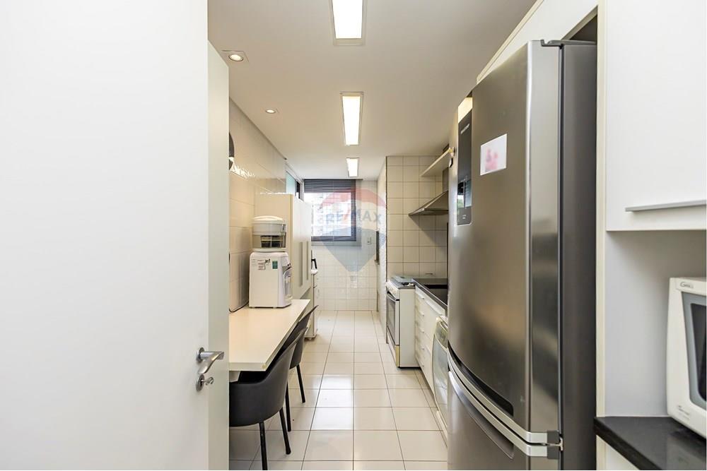 Apartamento - Alugar - Curitiba , Paraná - IMG_7301_1.jpg - 560351125-50