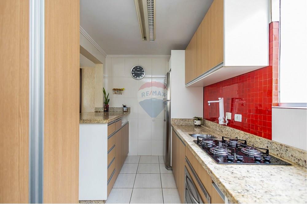 Apartamento - Venda - Curitiba , Paraná - 11.jpg - 560411004-90