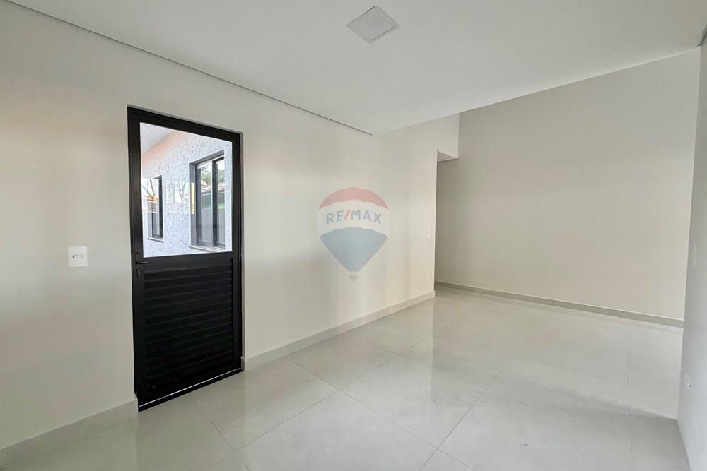 Casa - Venda - São José dos Pinhais , Paraná - IMG_6032.jpeg - 560481004-36