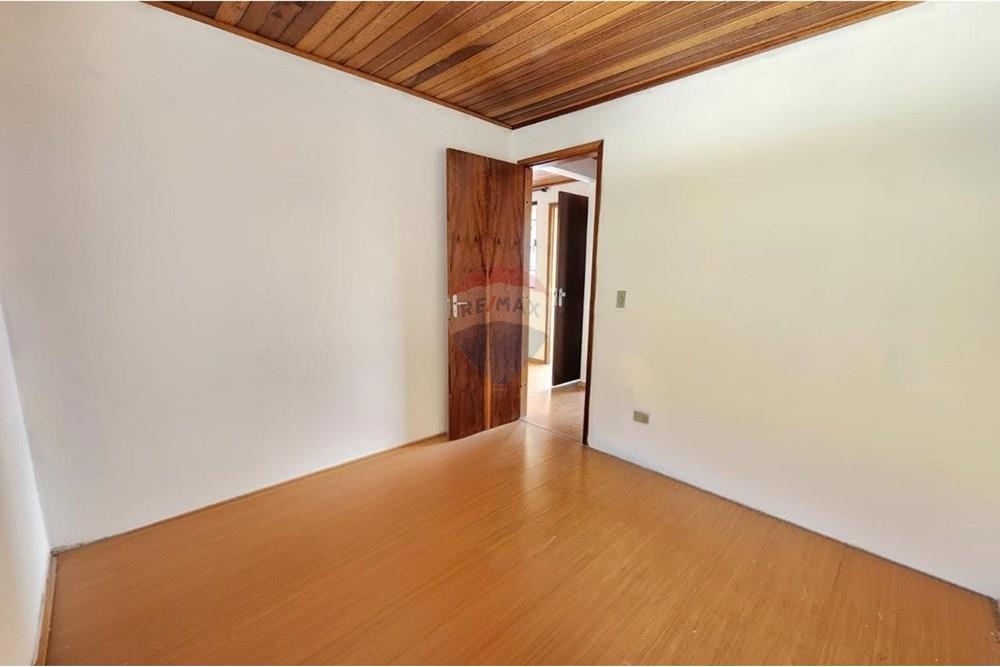 Casa de Condomínio à venda com 2 quartos, 59m² - Foto 15