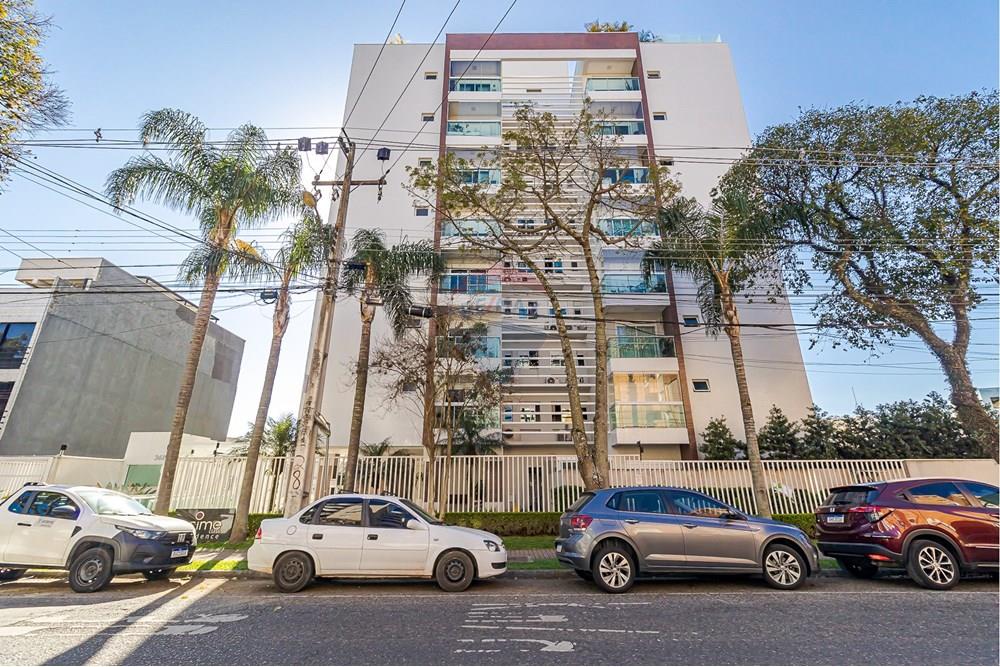 Apartamento - Venda - Curitiba , Paraná - IMG_3775.jpg - 560391003-102