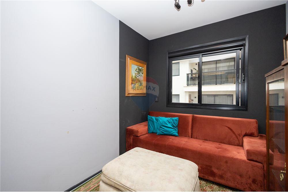 Condo/Apartment For Sale Curitiba , Paraná 56039100353 , RE/MAX Public Listing