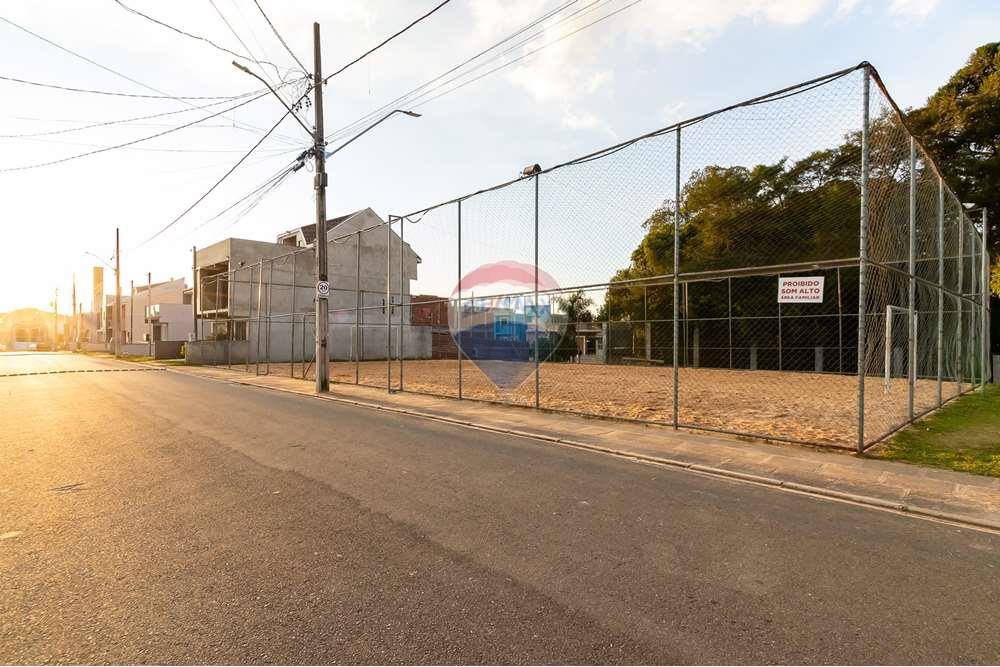 Terreno - Venda - Curitiba , Paraná - 2.jpg - 560431025-43