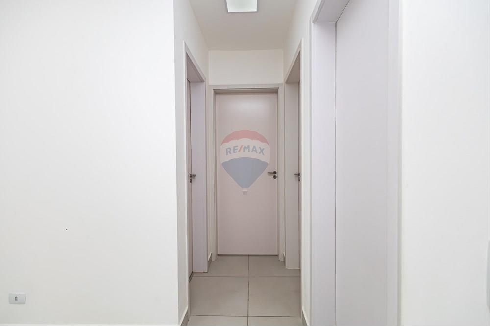 Apartamento - Venda - Almirante Tamandaré , Paraná - IMG_0851.jpg - 560351130-20